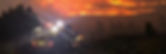 fb33de51b2c74f3eae2c29963b9133d9.jpeg