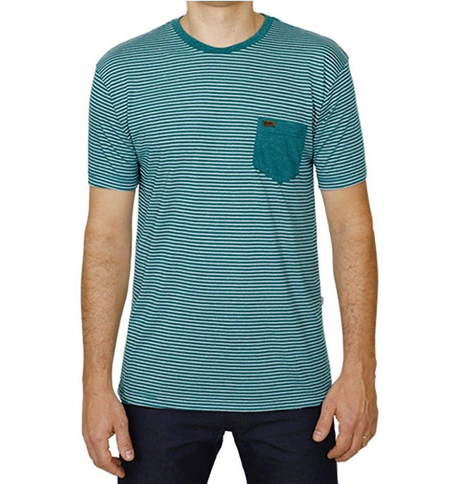 Camiseta OTT R$86,70_bredaalfaiataria