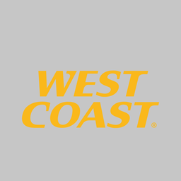 Design sem nome (6).png