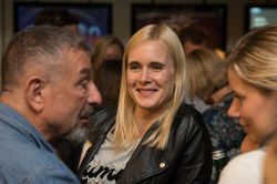 CSFF 45 -Closing_071