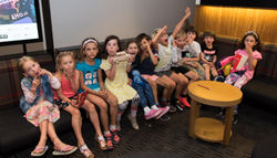 CSFF-Children_034