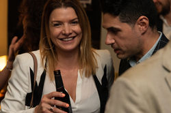 CSFF- 81 Opening_157