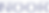 The_NOOK.png