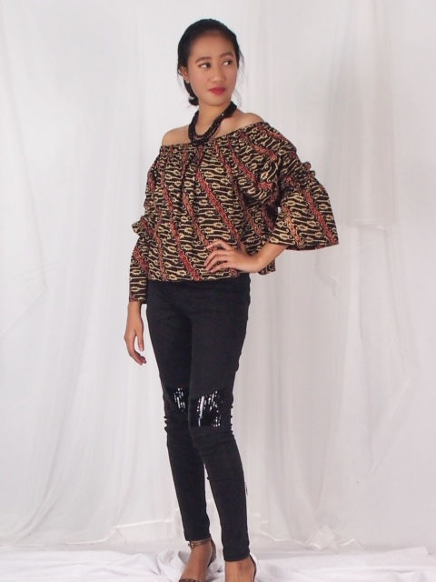 Carmen