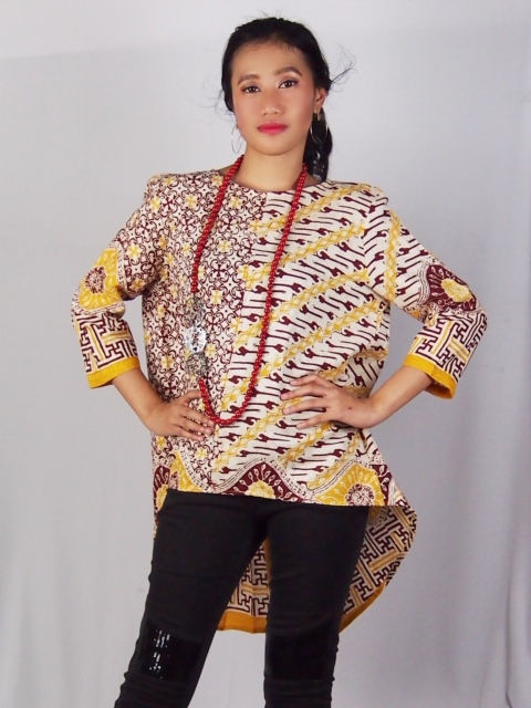 FAIZAH