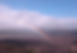 Hawaii rainbow_edited.jpg