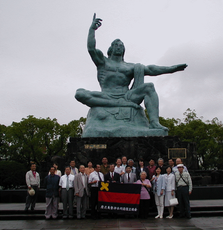 nagasaki-1