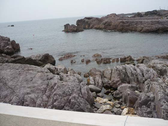 P1000431