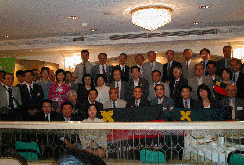 taiwan-1