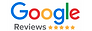 Google Reviews.png