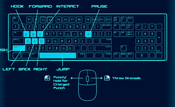 gamediagram.png