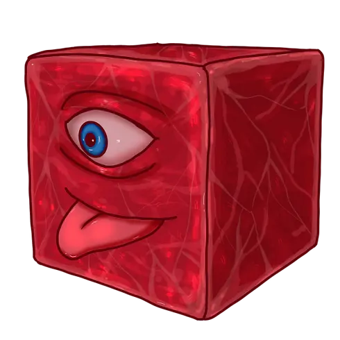MeatcubeGAMEICON.webp