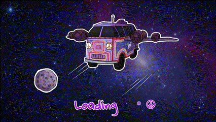 loading screen - Made with Clipchamp (2).gif