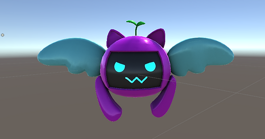 cat3.png
