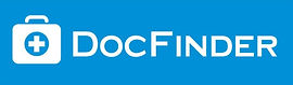 Bewertungen in Docfinder