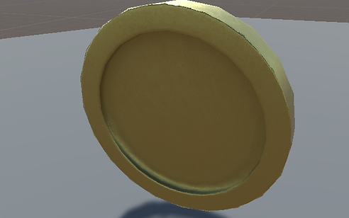 coin.png