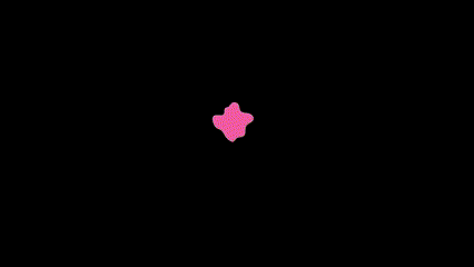 Untitled video - Made with Clipchamp.gif