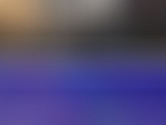 Update aus Barcelona: Neue Perspektiven bei Hirntumoren