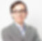 Dr Ioannis Stavrou