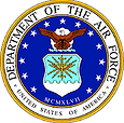 airforce seal.png