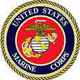 marine seal logo.png