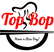 Top Bop Brand Logo