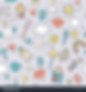 fundo odontopediatria3.jpg