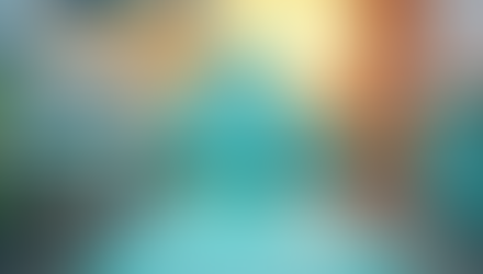 Funções do Odontopediatra na Saúde Infantil: Cuidando do Sorriso dos Pequenos