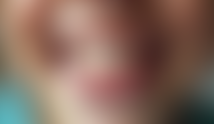 Higiene Bucal do Bebê: Cuidados Essenciais com o Sorriso do Bebê