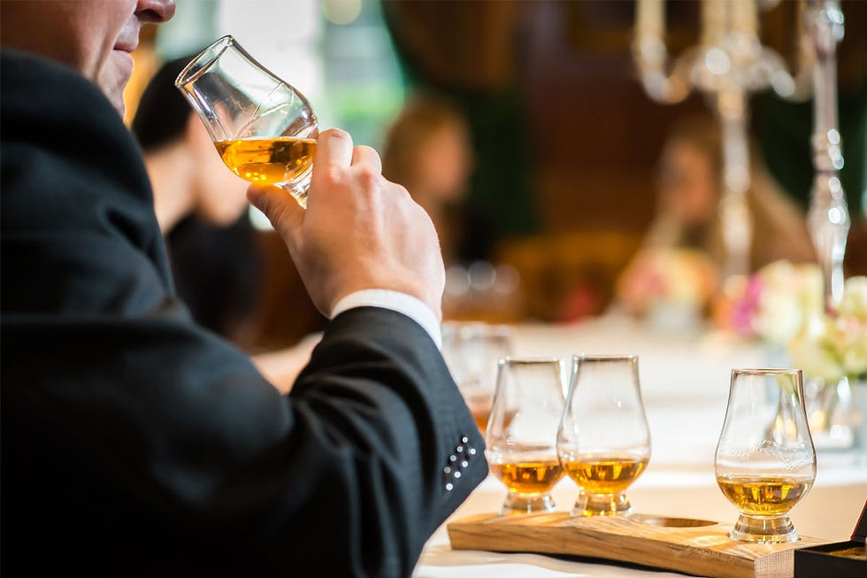 whisky-tasting-with-sharing-11122545.jpeg