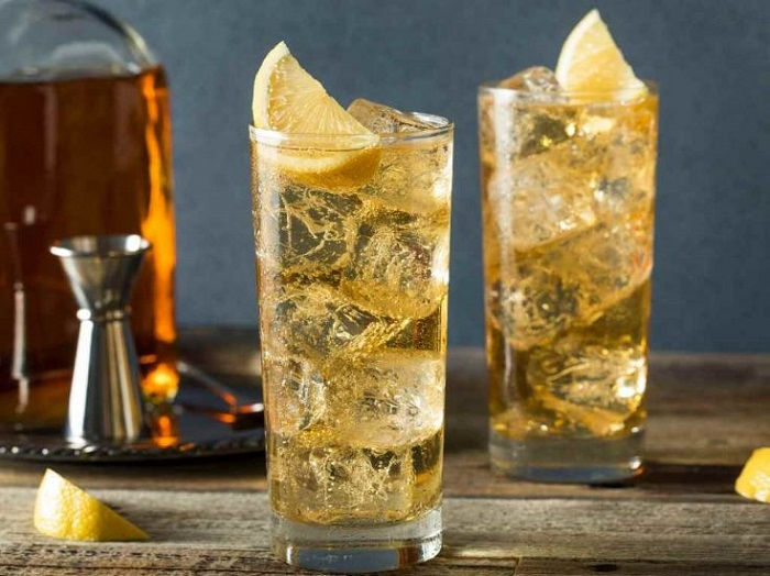 cocktail-la-gi-3.jpeg