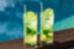Anteroz Mojito