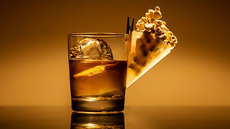 Article-Popcorn-Cocktail-Drink-Trend.jpeg