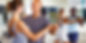 Ballroom Dancing Lessons_edited.jpg