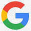 google-logo-icon-gsuite-hd-701751694791470gzbayltphh