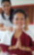 Thai maasage at FaceBodyLift