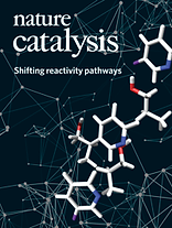 Nature Catalysis.png