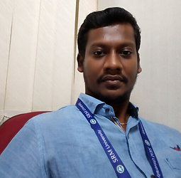 Rajagopal-Pothikumar.png