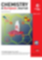 download.jpeg