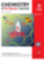 download.jpeg