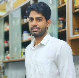 Dr._Jabir_1.max-1200x1200.png
