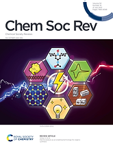 Lin_ChemSocRev.png