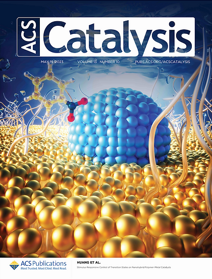 FRONT COVER !.webp