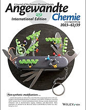 Angewandte-Chemie.jpg