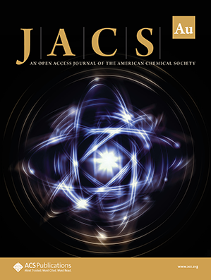 JACS_Au_CoverDesign-1606141540817.webp