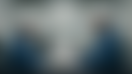 1-5. 労災防止の観点から見る労働基準法と労働安全衛生法の関係