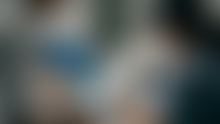 3-3. サプライチェーン全体でのEHSリスク管理 ― 調達方針との統合