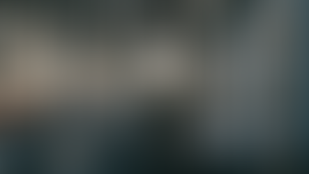 6-9. 内部通報制度が機能しなかった企業の安全文化の問題点