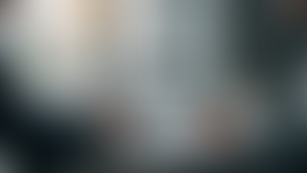 8-2. Contribution Scenarios for the EHS Department Towards a Decarbonized Society