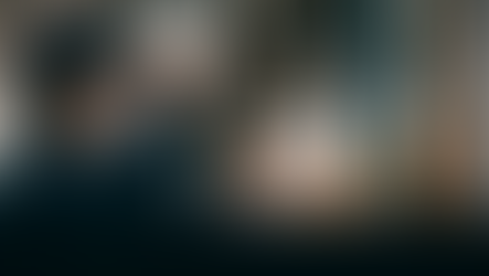 4-5. インドにおける労働安全衛生法制改革と外資企業の対応